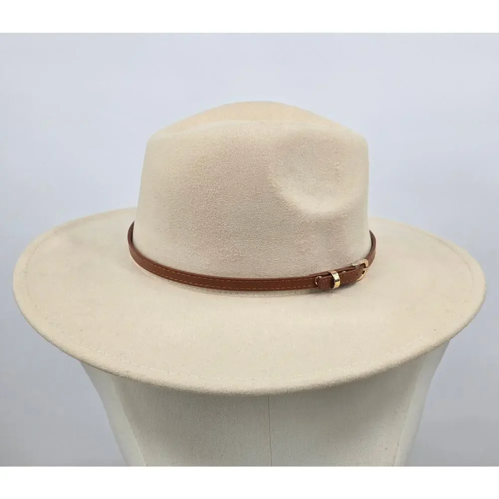 Amazon teardrop #fallfashion protection